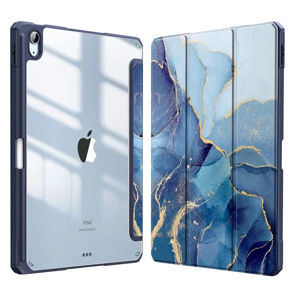 iPad Case